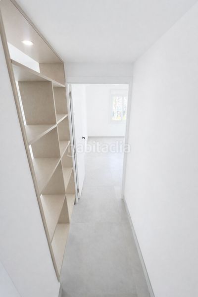 Foto ffef0d9c-7a87-4a9e-94b7-c7797269f470. Piso en Las Brisas Marbella