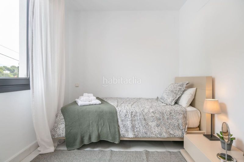 Foto 0a75859d-984d-47b6-b47c-f1ed384000ee. Casa adossada a Las Brisas Marbella
