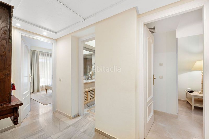 Foto 27cb21ba-6d49-406e-adb3-d672b5793955. Casa adossada a Las Brisas Marbella