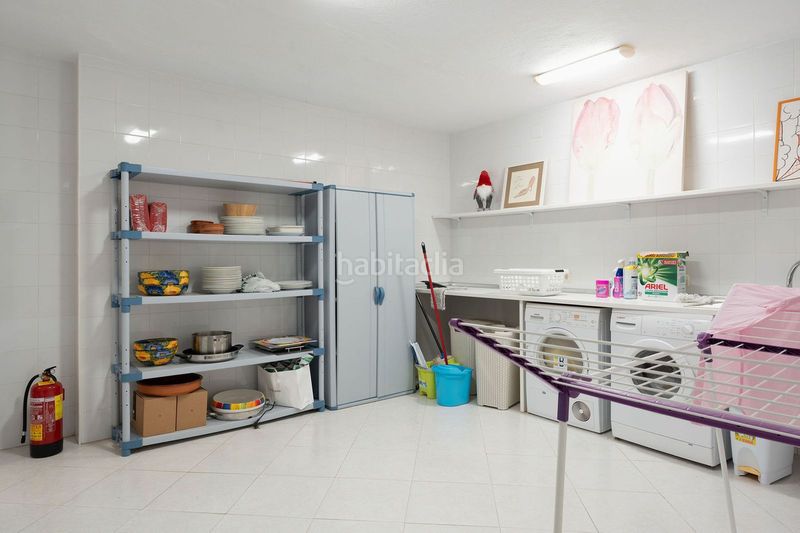 Foto 311b5a16-1516-43ee-b01c-b1dfb5f269b8. Casa adossada a Las Brisas Marbella