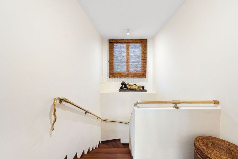 Foto 76a378f5-3852-43c3-9910-7ec594e5c488. Casa adossada a Las Brisas Marbella