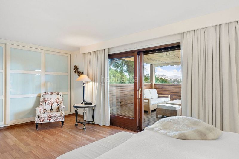Foto 83fdff70-1a39-445c-bb0d-263d61217624. Casa adossada a Las Brisas Marbella