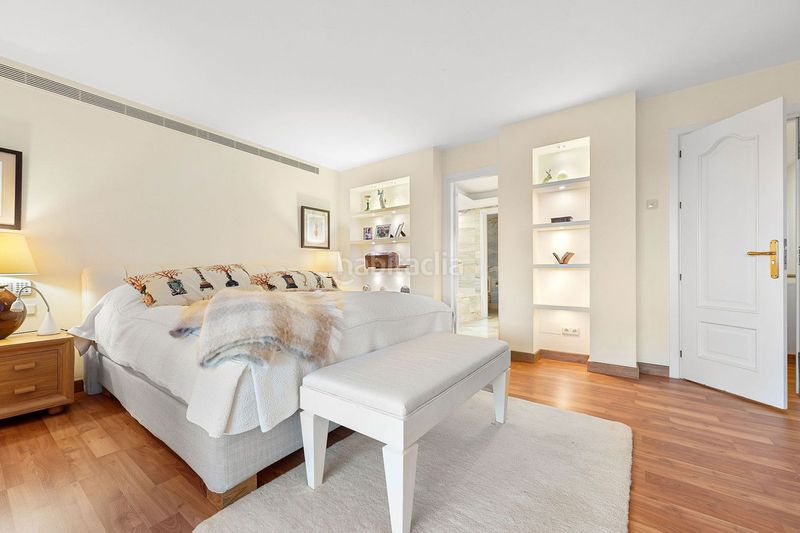 Foto af0a1468-70ff-468a-b944-8b0448de0b0c. Casa adossada a Las Brisas Marbella