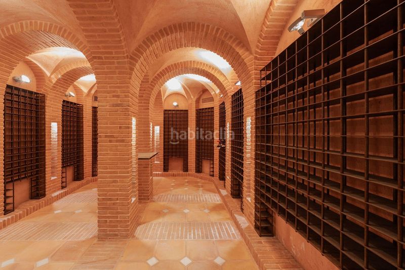 Foto ec538453-56d3-4b21-bc57-9ab2a3456372. Casa adossada a Las Brisas Marbella