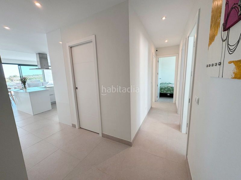 Foto 03508520-913a-4459-a32f-d48794760f51. Àtic a Centro Estepona