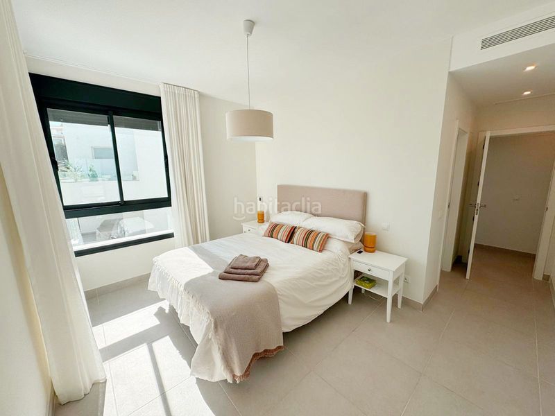 Foto 04445b59-e447-4c48-905f-36f468c8d983. Àtic a Centro Estepona