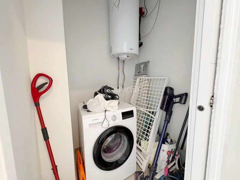 Foto 0f646e94-a984-4409-8ffb-b5dc9e87e8dd. Àtic a Centro Estepona