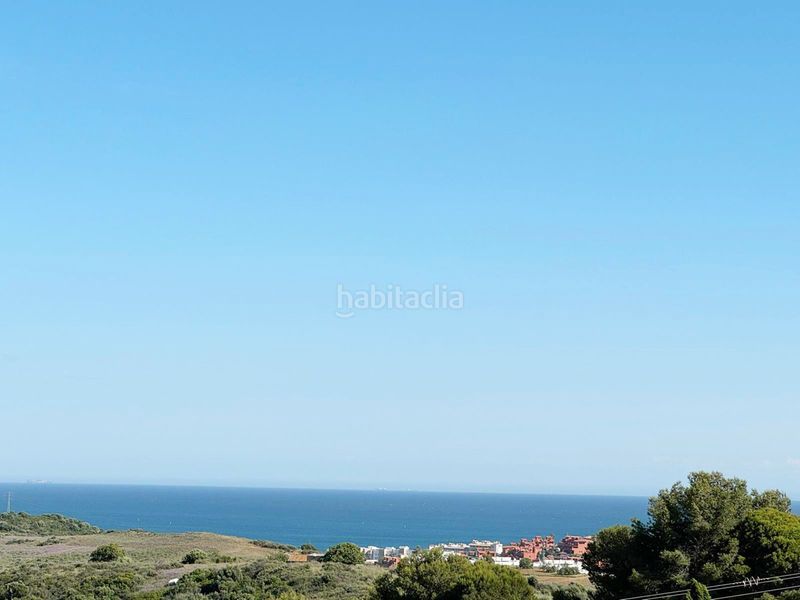 Foto 1b635561-6dbc-45dd-9ce4-3f655e79c40c. Àtic a Centro Estepona