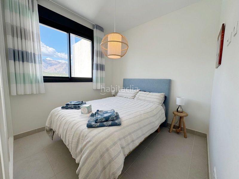 Foto 300384ed-5c33-45c2-b870-c537e8c4f49c. Àtic a Centro Estepona