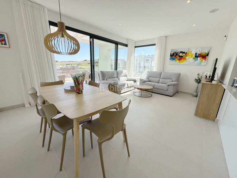 Foto 46b80038-563f-4f68-ae86-8d56c733c1d7. Àtic a Centro Estepona