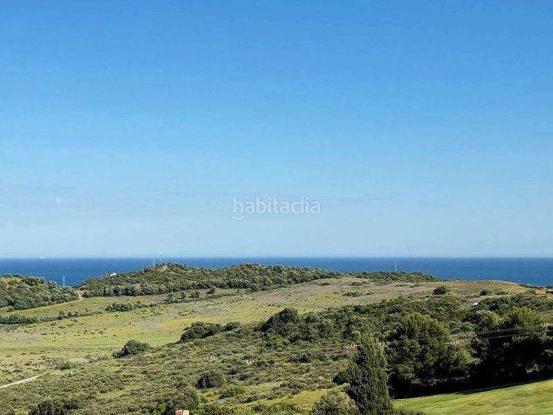 Foto 59e6f267-9bee-472e-8491-8c8e2669bf20. Àtic a Centro Estepona