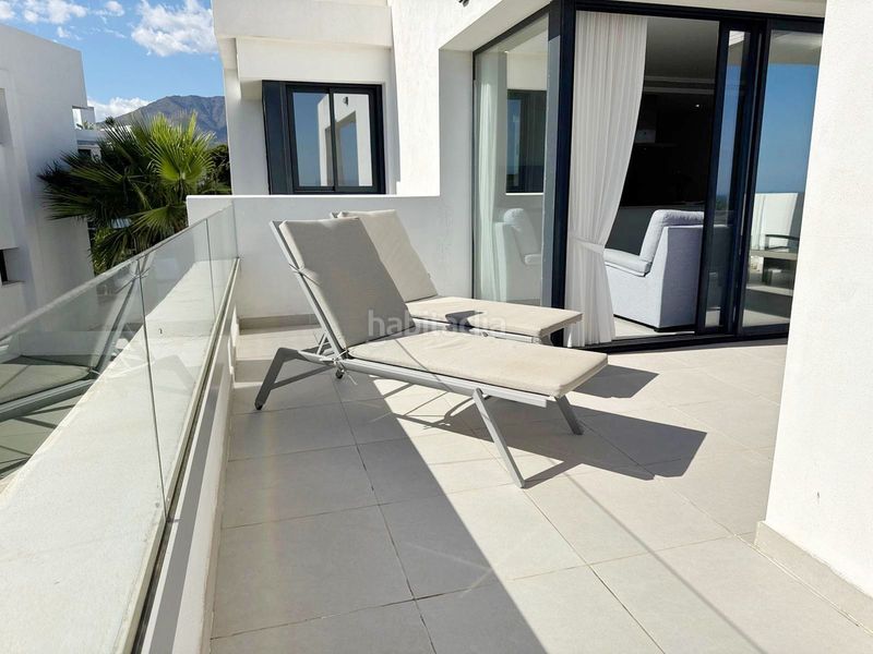 Foto 92e07d1c-0db5-4697-bdb5-552c3a2cd775. Àtic a Centro Estepona