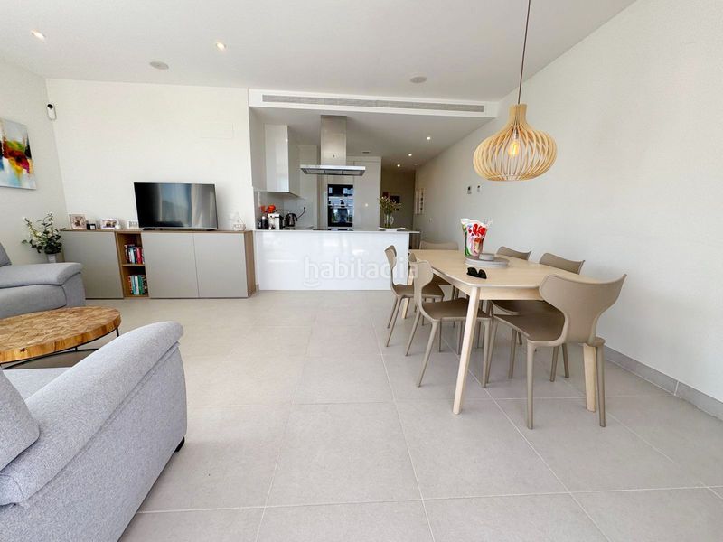 Foto faf5b716-b966-4748-9e24-30f0b258c6c2. Àtic a Centro Estepona