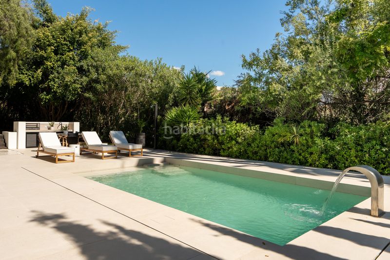 Foto 5d262e17-3dcd-4945-8c3d-98f8704f35dd. Casa adossada a Las Brisas Marbella