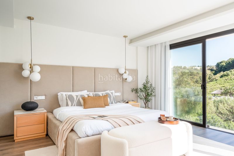 Foto b0b20a40-51fc-4d7d-8b70-07150c7df9c5. Casa adossada a Las Brisas Marbella