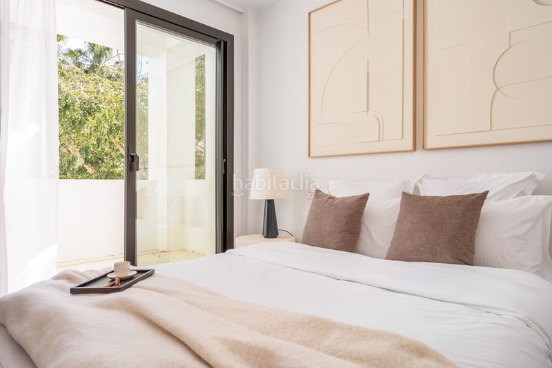Foto ddf3df2f-f98a-41d4-9f05-18dc2621b83a. Casa adossada a Las Brisas Marbella