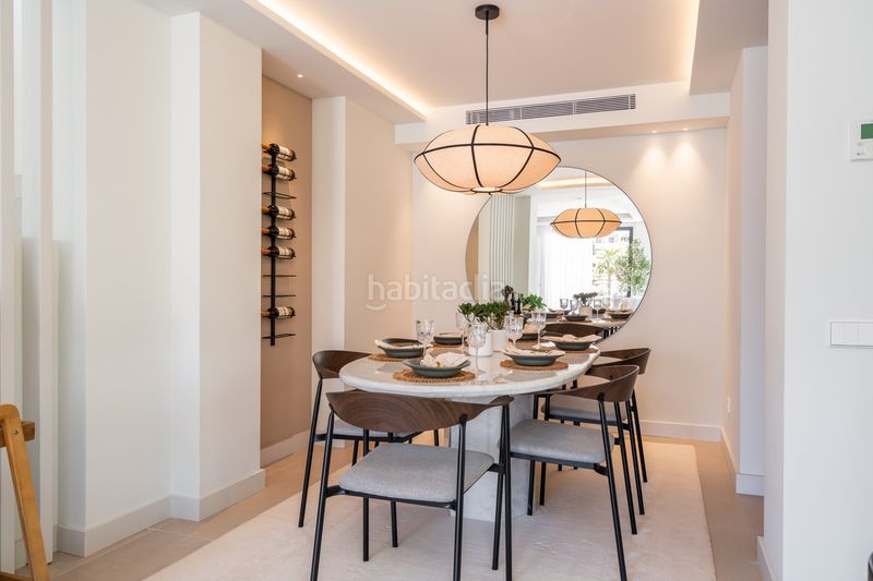 Foto f9667530-23ce-42f4-9b92-1749535defda. Casa adossada a Las Brisas Marbella