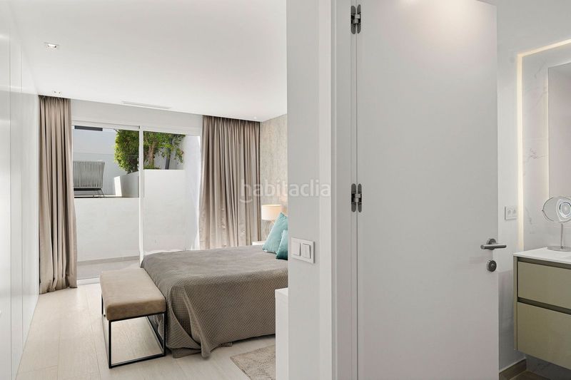 Foto 4c5ea2d2-9333-4a53-88d3-62a6c054823f. Casa adossada a Las Brisas Marbella