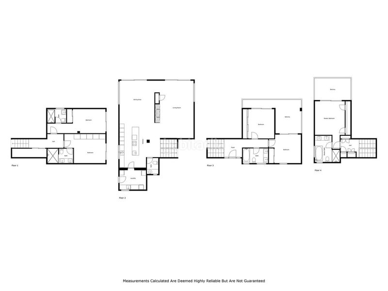 Foto 5bf23c09-1702-4a47-9a08-cf7e5a45b8cc. Casa adossada a Las Brisas Marbella