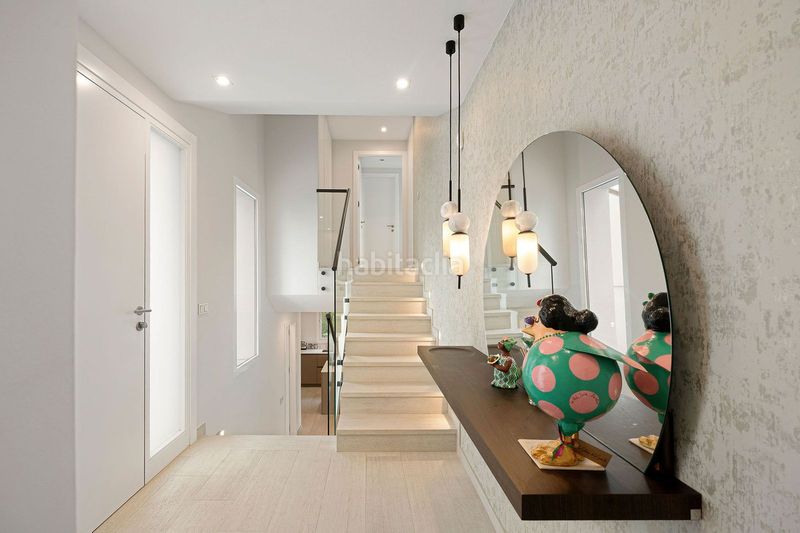 Foto 763b9386-b929-41c7-893e-b56f93272bc6. Casa adossada a Las Brisas Marbella