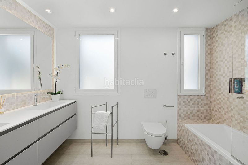 Foto d9385c1d-402a-4b0f-8fb0-061685aa9662. Casa adossada a Las Brisas Marbella