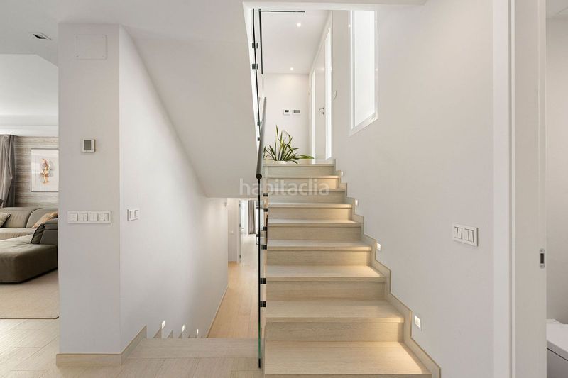 Foto fb7067c6-5a74-4b2f-b3cf-ea7186005b0a. Casa adossada a Las Brisas Marbella