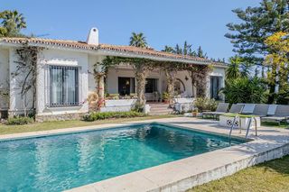 Casa adossada a Paraiso - Barronal