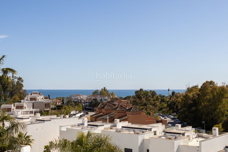 Foto 8d31bea2-32af-4c5c-b608-ecc256ebda16. Casa adosada en La Carolina - Guadalpín Marbella