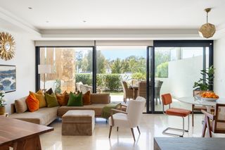 Casa adossada a La Carolina - Guadalpín