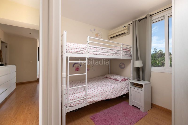 Foto 84320ba3-7018-4586-b5fc-55909ad4c575. Casa adosada en Río Real Marbella