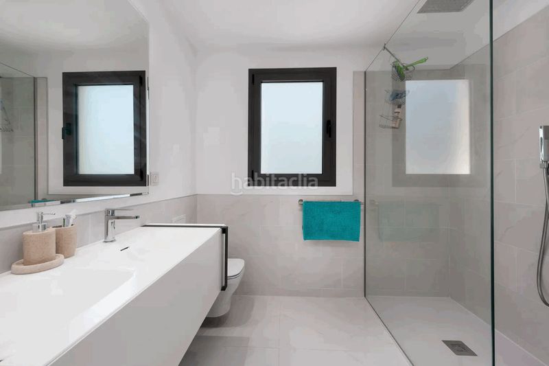 Foto 26787ec0-e602-4ea7-9917-87e198f4339a. Àtic a Centro Estepona