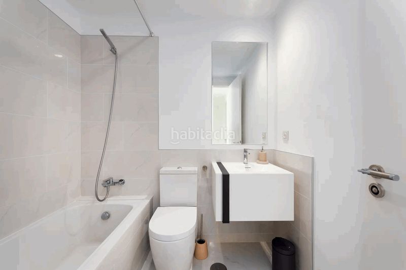 Foto 318a4dea-041b-4cb2-9412-1d17376ff3cc. Àtic a Centro Estepona