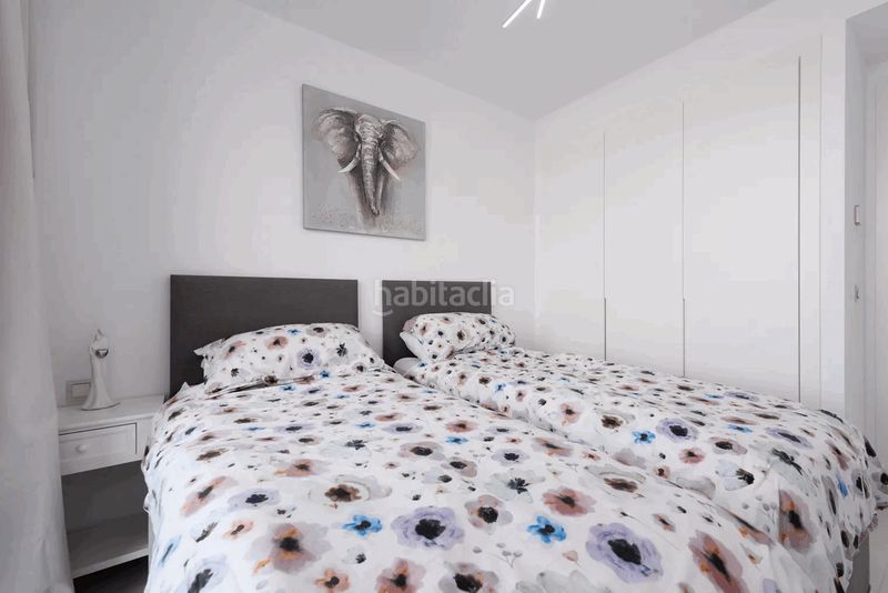 Foto bdd95755-b8cd-4728-8ce2-6ebb4a42328b. Àtic a Centro Estepona