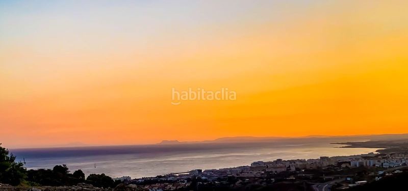 Foto d451fe36-c071-403b-b1b8-2c9af749f642. Àtic amb aparcament a El Rosario - Ricmar Marbella