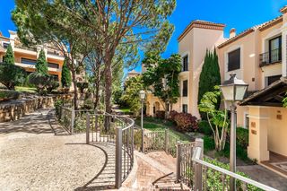 Appartement à La Quinta