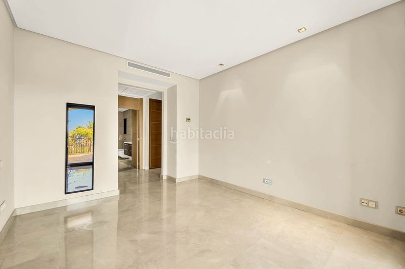 Foto b6507f00-c301-452b-9f6f-db2d534a308d. Pis a La Quinta Benahavís