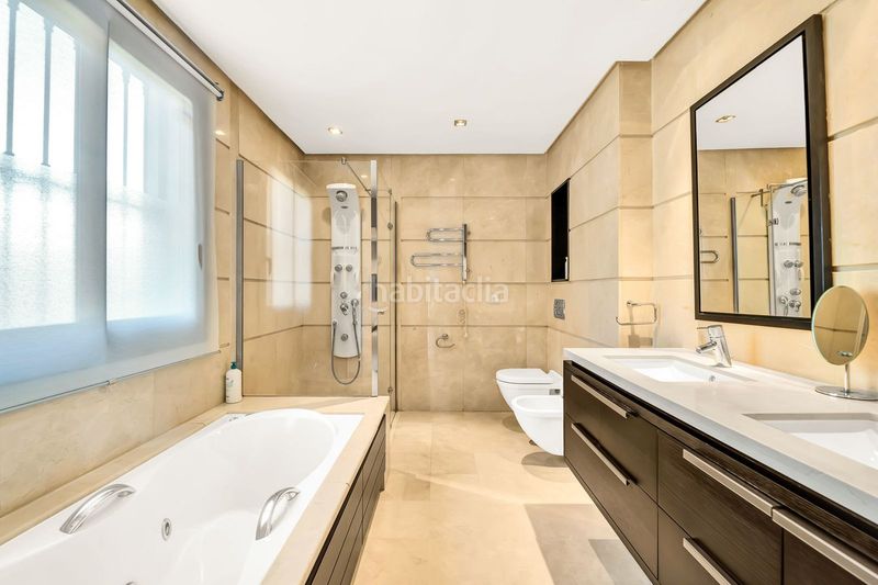 Foto 04ff2270-151f-482d-9664-f244c903366a. Piso en La Quinta Benahavís
