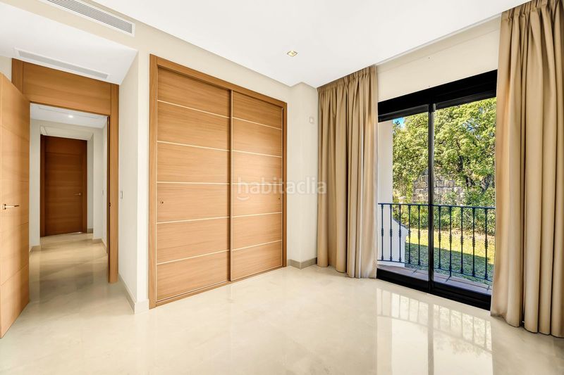 Foto 4a1f6246-d5d2-4161-a1df-459efe5259dc. Piso en La Quinta Benahavís