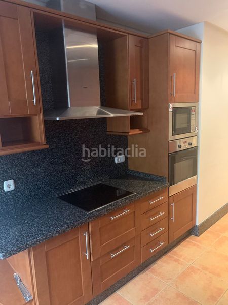 Foto 451b40ba-ee40-45e8-b377-e75aaa695da3. Piso en bahía de Marbella Marbella