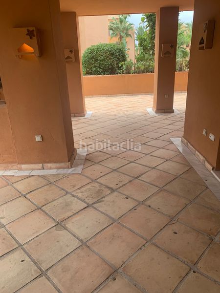 Foto 4b99a2be-8ff5-43bf-914c-06fd1c38d0b6. Piso en bahía de Marbella Marbella