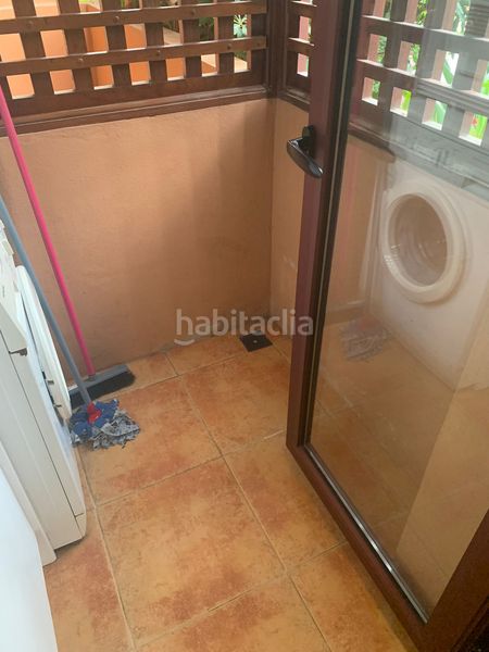 Foto 6a53c8e2-45c5-48e3-9c51-7c957da4fb3c. Piso en bahía de Marbella Marbella