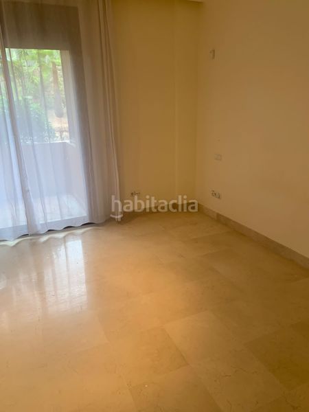 Foto 7c06cc63-e8d4-4aa9-ad09-7790d31fff8c. Piso en bahía de Marbella Marbella