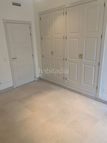 Foto b2636421-409d-4ade-8051-827f13180318. Piso en bahía de Marbella Marbella