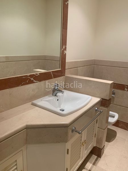 Foto f3650665-55ab-4fcc-aa88-e7625863fa48. Piso en bahía de Marbella Marbella