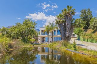 Terreno residenziale in Centro