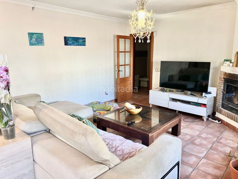 Foto 1d0dd5fb-e01c-47b1-a407-29a259ab3557. Casa adossada a Las Brisas Marbella