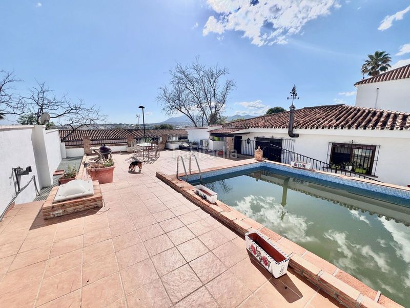 Foto 4320ffe6-1c73-4194-9cc1-a9530a06747b. Casa adossada a Las Brisas Marbella