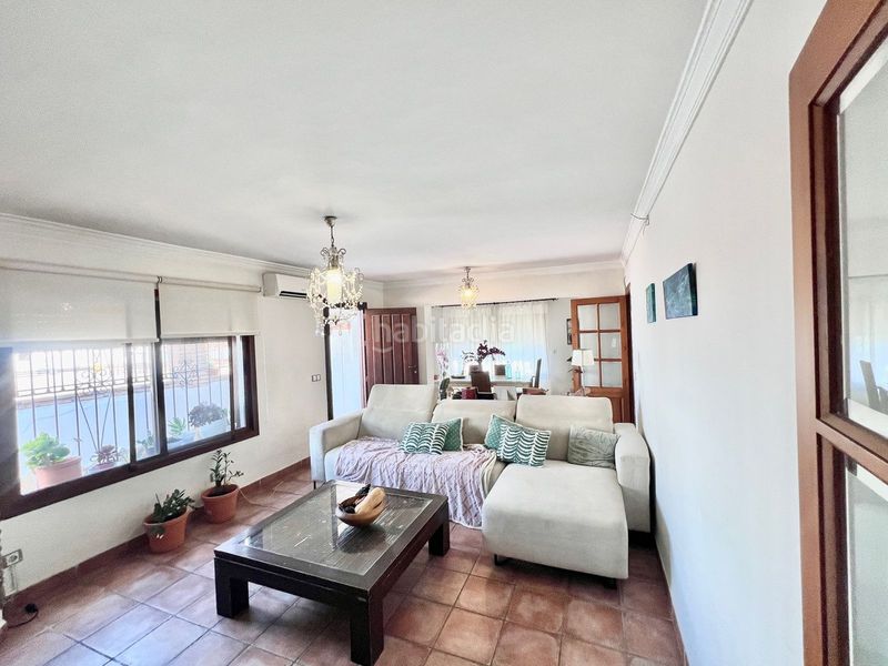 Foto 4624ef7e-ad56-44ca-b422-2475f26b948e. Casa adossada a Las Brisas Marbella
