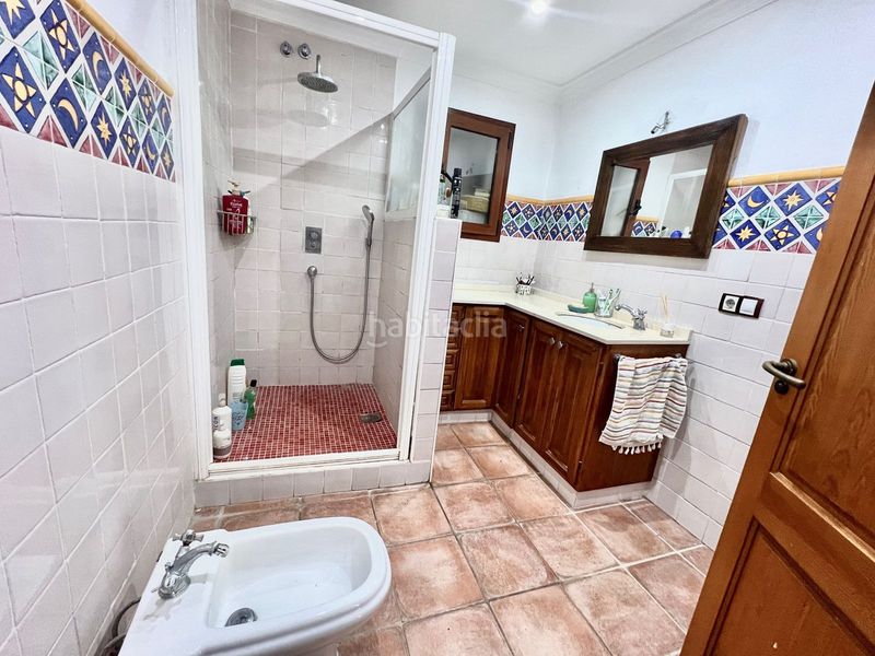 Foto 59aa5cb7-5eab-4d5f-a30f-1ad8137a297f. Casa adossada a Las Brisas Marbella