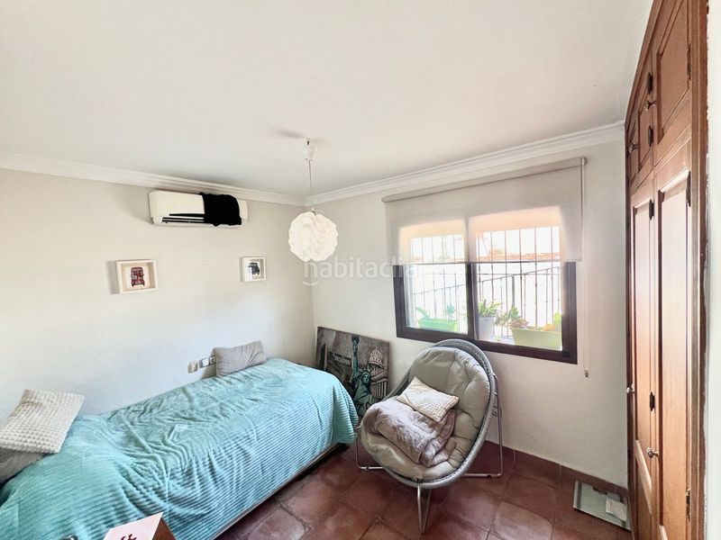 Foto b5876580-608b-47c9-a9e9-6ad92877e9b6. Casa adossada a Las Brisas Marbella